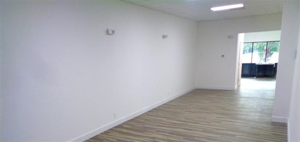 11340 Wiles Rd, Pompano Beach Florida, 33076 | Splendid Commercial Building