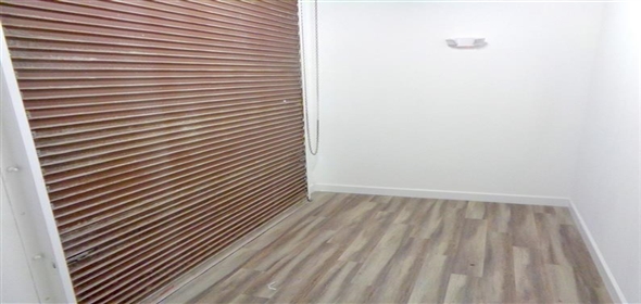 11340 Wiles Rd, Pompano Beach Florida, 33076 | Splendid Commercial Building