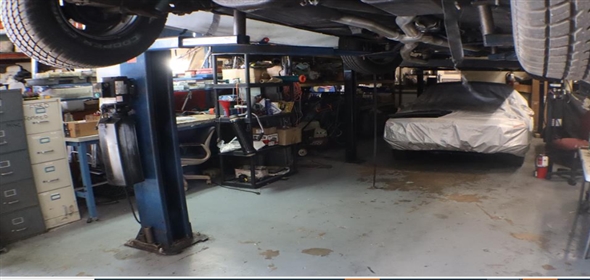 1802 SW 7th Ave Pompano Beach Florida, 33060 | Commercial Property