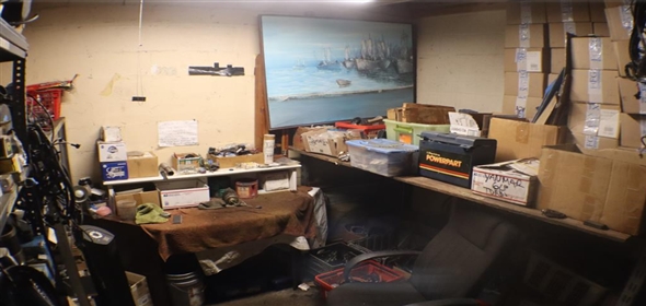 1802 SW 7th Ave Pompano Beach Florida, 33060 | Commercial Property