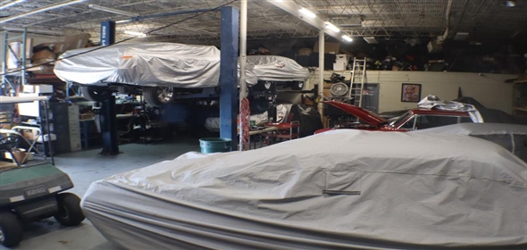 1802 SW 7th Ave Pompano Beach Florida, 33060 | Commercial Property