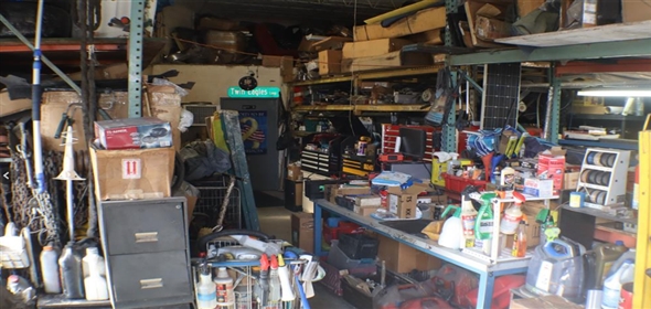 1802 SW 7th Ave Pompano Beach Florida, 33060 | Commercial Property