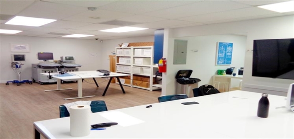 7737 N University Dr ##101 Tamarac Florida, 33321 | Tamarac’s Woodmont Professional Centre