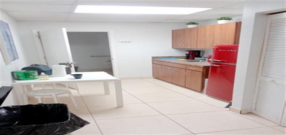 7737 N University Dr ##101 Tamarac Florida, 33321 | Tamarac’s Woodmont Professional Centre