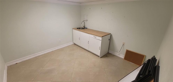 2800 N State Road 7 #2nd Floor Margate Florida, 33063 | Commercial Property
