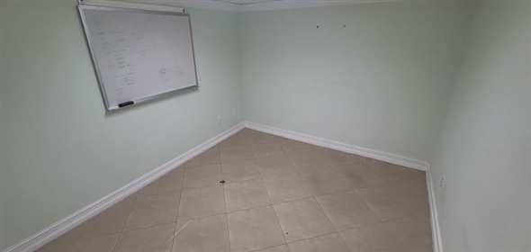 2800 N State Road 7 #2nd Floor Margate Florida, 33063 | Commercial Property