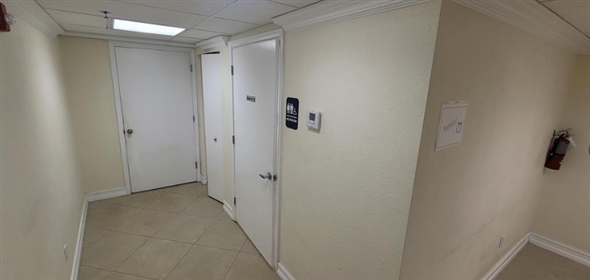 2800 N State Road 7 #2nd Floor Margate Florida, 33063 | Commercial Property