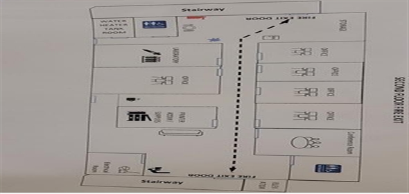 2800 N State Road 7 #2nd Floor Margate Florida, 33063 | Commercial Property