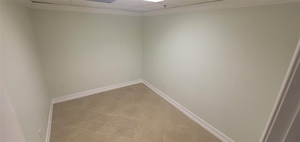 2800 N State Road 7 #2nd Floor Margate Florida, 33063 | Commercial Property