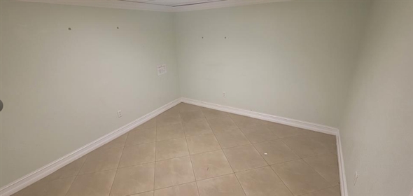 2800 N State Road 7 #2nd Floor Margate Florida, 33063 | Commercial Property