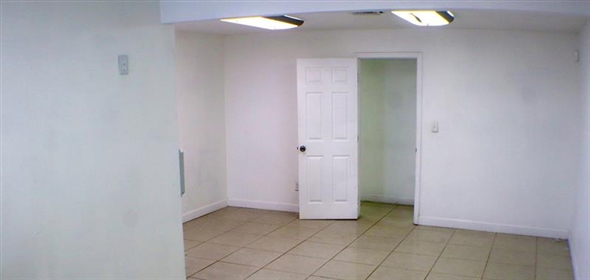 1800 SW 7th Ave, Pompano Beach Florida, 33060 | Pompano Beach Office Warehouse