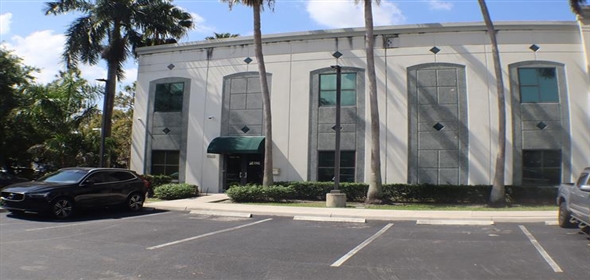 1351 Sawgrass Corporate Pkwy #101 Sunrise Florida, 33323 | Commercial Property