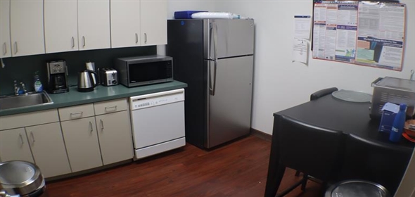 1351 Sawgrass Corporate Pkwy #101 Sunrise Florida, 33323 | Commercial Property