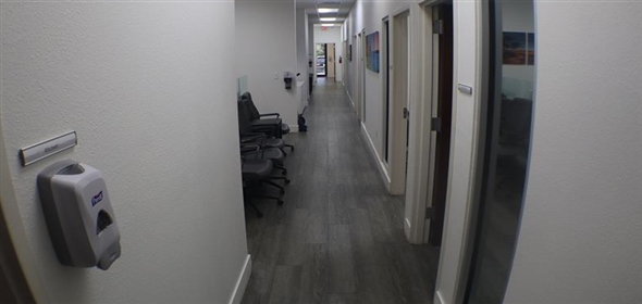 1351 Sawgrass Corporate Pkwy #101 Sunrise Florida, 33323 | Commercial Property