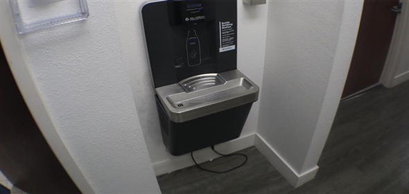 1351 Sawgrass Corporate Pkwy #101 Sunrise Florida, 33323 | Commercial Property