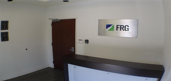 1351 Sawgrass Corporate Pkwy #101 Sunrise Florida, 33323 | Commercial Property