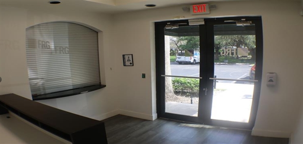 1351 Sawgrass Corporate Pkwy #101 Sunrise Florida, 33323 | Commercial Property