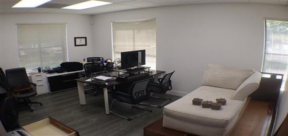 1351 Sawgrass Corporate Pkwy #101 Sunrise Florida, 33323 | Commercial Property