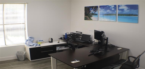 1351 Sawgrass Corporate Pkwy #101 Sunrise Florida, 33323 | Commercial Property