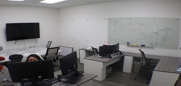 1351 Sawgrass Corporate Pkwy #101 Sunrise Florida, 33323 | Commercial Property