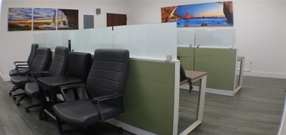 1351 Sawgrass Corporate Pkwy #101 Sunrise Florida, 33323 | Commercial Property