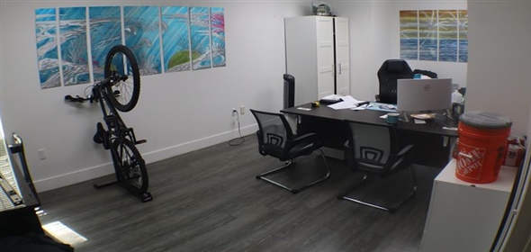 1351 Sawgrass Corporate Pkwy #101 Sunrise Florida, 33323 | Commercial Property