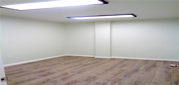 650 NW 27th Ave Fort Lauderdale Florida, 33311 | Exceptional Warehouse