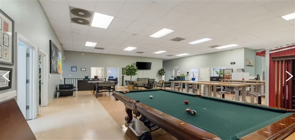 117 R St Madera California, 93637 | Premier Class A Office Building with Government Agency Tenant