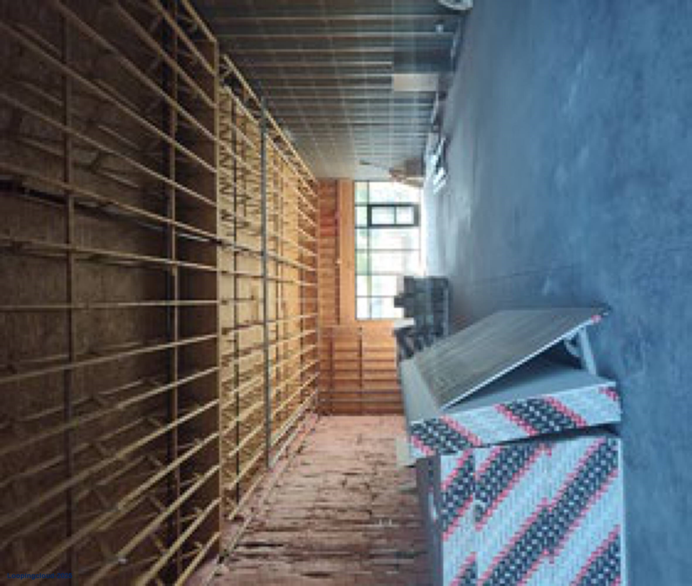 Outstanding Retail Opportunity