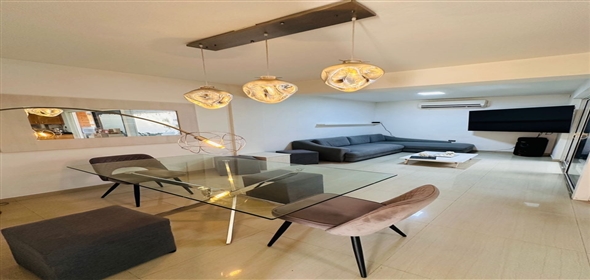 2121 H St Fresno California, 93721 | Outstanding Investment Opportunity