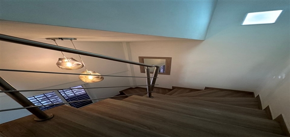 2121 H St Fresno California, 93721 | Outstanding Investment Opportunity