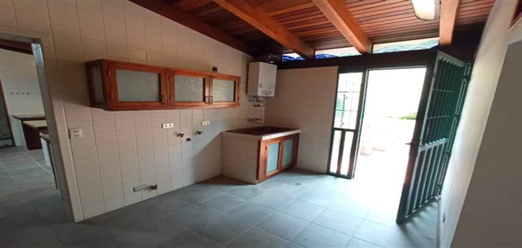 Guataparo Country Club Valencia Carabobo, 2001 | Splendid House in Guataparo Country Club