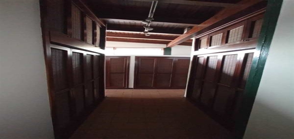 Guataparo Country Club Valencia Carabobo, 2001 | Splendid House in Guataparo Country Club