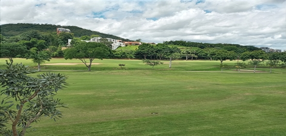 Guataparo Country Club Valencia Carabobo, 2001 | Splendid House in Guataparo Country Club