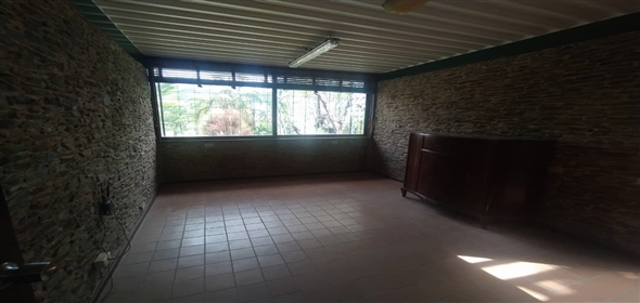 Guataparo Country Club Valencia Carabobo, 2001 | Splendid House in Guataparo Country Club