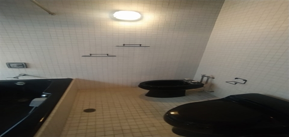 Guataparo Country Club Valencia Carabobo, 2001 | Splendid House in Guataparo Country Club