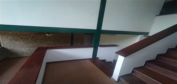 Guataparo Country Club Valencia Carabobo, 2001 | Splendid House in Guataparo Country Club