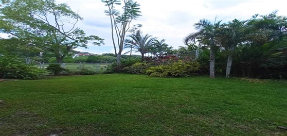 Guataparo Country Club Valencia Carabobo, 2001 | Splendid House in Guataparo Country Club