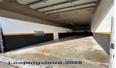 7915 NW 64th St # 7915 , Medley Florida                                                                                              33166