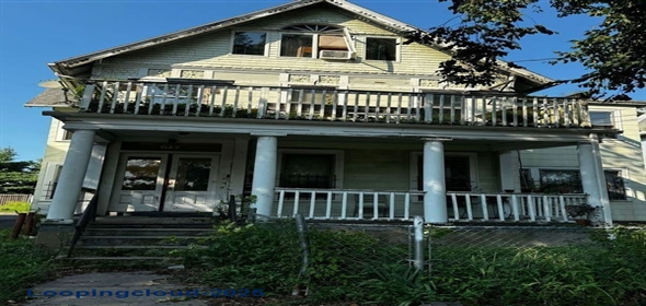 617 Elm Street Hamden Connecticut, 06511 | Exceptional Multifamily