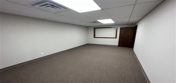 5661 Telegraph Rd. Oakville Missouri, 63129 | South St. Louis County Office Suites