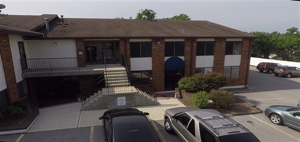 5661 Telegraph Rd. Oakville Missouri, 63129 | South St. Louis County Office Suites