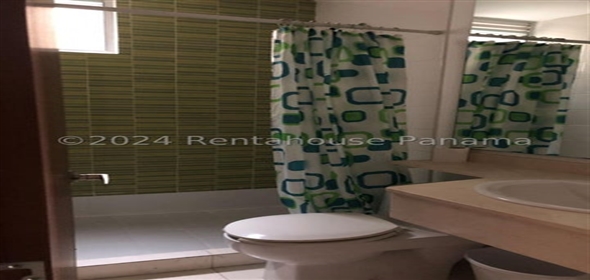 Ricardo J Alfaro Panama City Panamá Province, 07001 | Stunning Apartment