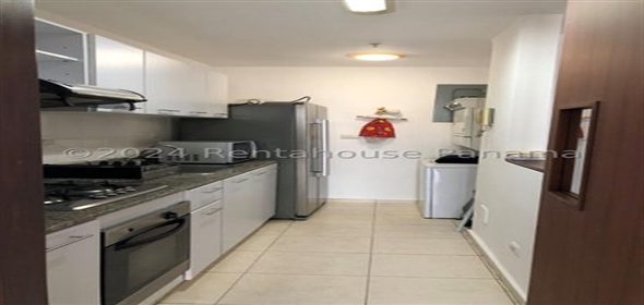 Ricardo J Alfaro Panama City Panamá Province, 07001 | Stunning Apartment