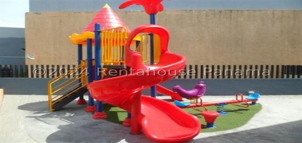 Ricardo J Alfaro Panama City Panamá Province, 07001 | Stunning Apartment