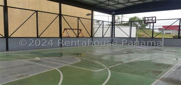 Ricardo J Alfaro Panama City Panamá Province, 07001 | Stunning Apartment