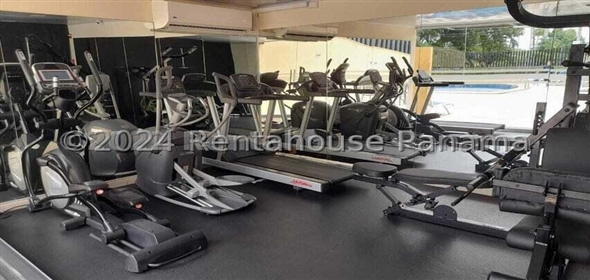 Ricardo J Alfaro Panama City Panamá Province, 07001 | Stunning Apartment