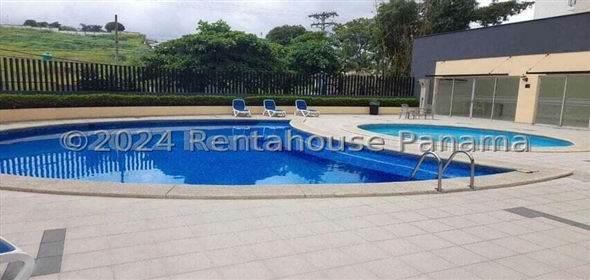 Ricardo J Alfaro Panama City Panamá Province, 07001 | Stunning Apartment