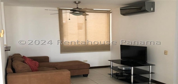 Ricardo J Alfaro Panama City Panamá Province, 07001 | Stunning Apartment