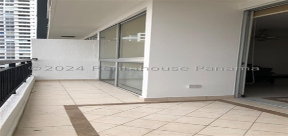 Ricardo J Alfaro Panama City Panamá Province, 07001 | Stunning Apartment